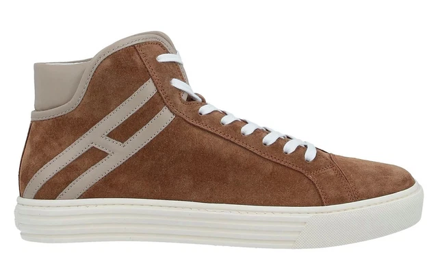 Hogan rebel on sale originali