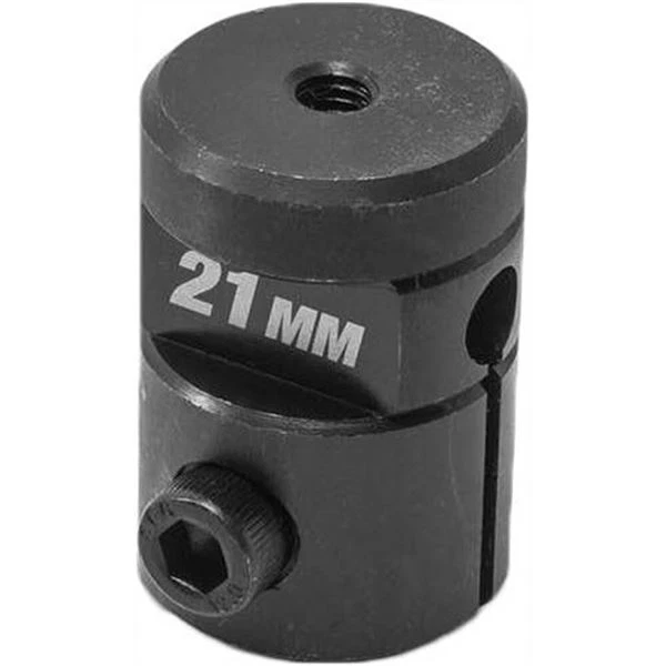 21 mm Motion Pro Dowel Pin Puller