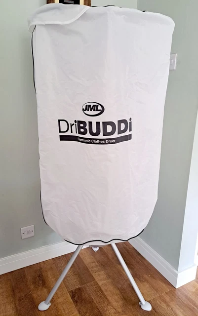 Dribuddi indoor airer best sale