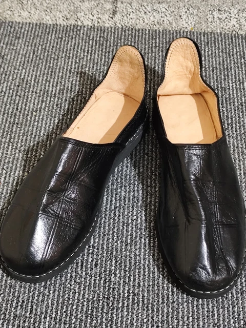 Slippers, Men's Shoes, Men, Clothing, Shoes & Accessories