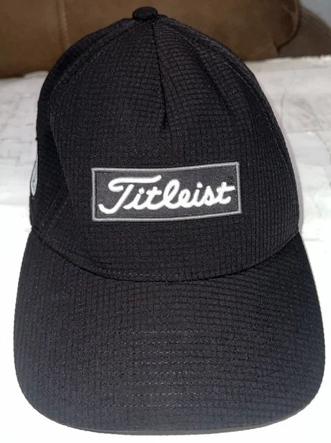 帽子 Supreme Polartec Brim Balaclava \