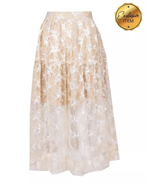 Jupe jizio on sale maje