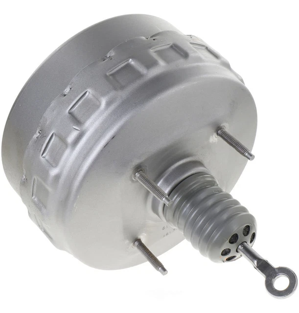 Power Brake Booster-Vacuum Cardone 54-73163 Reman fits 1999 Jeep Grand Cherokee
