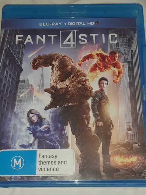 Fantastic discount 4 2015