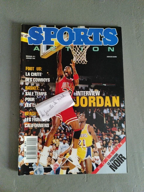 NIKE トータル90 llic Silver 27.5cm Deportes, Revistas, Libros, revistas y cómics - PicClick ES