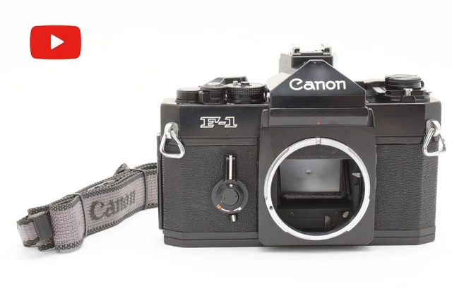 ★美品★ キャノン EF 28-135mm F3.5-5.6 IS USM Film Cameras, Film Photography, Cameras & Photo - PicClick CA