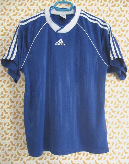MAILLOT PORTÉ DAVID Carr 2006 Leaf Limited Football PRIME jeu 05/30 EUR