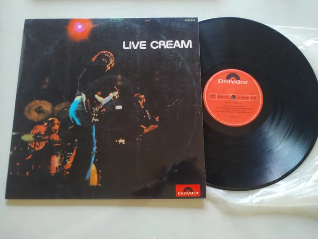 cream-live-cream-eric-clapton-1970-polydor-espagne-press-lp-vinile-12
