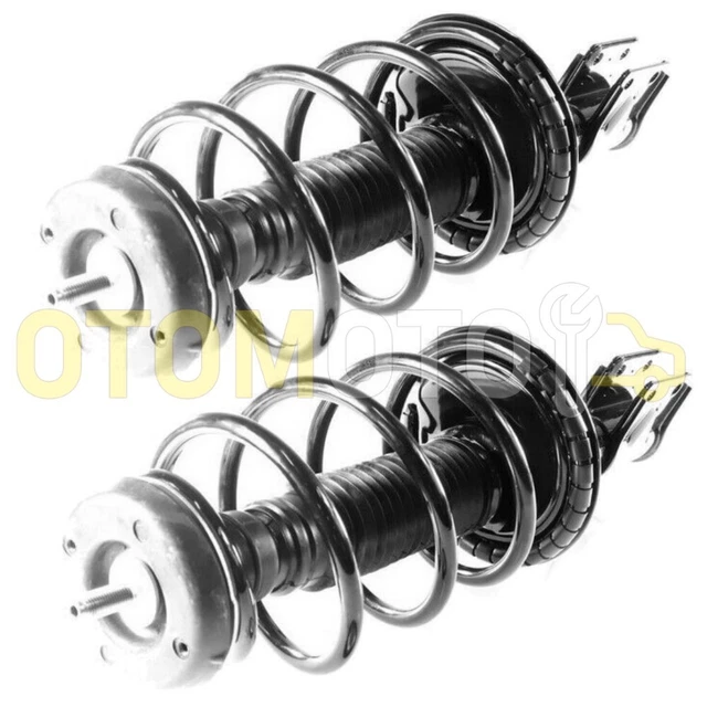ECROU DE ROUE ORIGINE PIAGGIO APRILIA 50 EUROPA, AF1, RS ECROU DE ROUE ORIGINE PIAGGIO APRILIA 50 EUROPA, AF1, RS