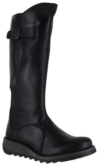 Cheapest fly mol boots top