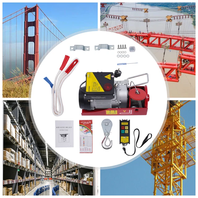 Etanche IP66 à 68 M8 A code Connecteur mâle à 8 broches pour assemblage