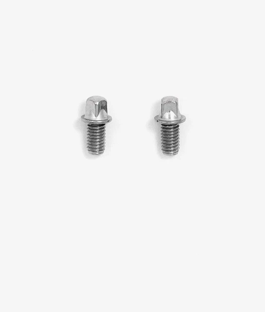Gibraltar SC-0121 8mm Key Screw