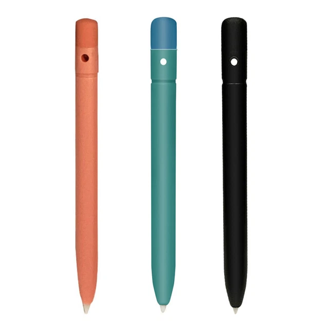 3 Pcs Stilo Tavola Forniture Di Graffiti Stilo WordPad Cancellabile