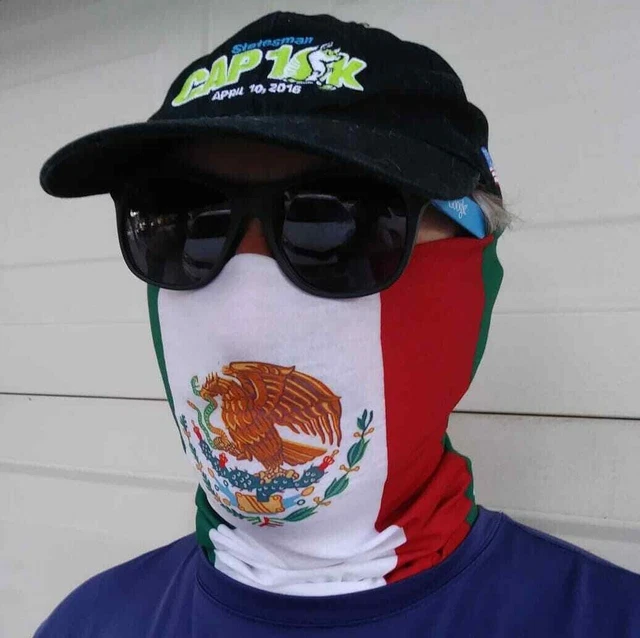 Salt Armour SA 50270 Never Lost Face Shield price in UAE | Noon UAE | kanbkam