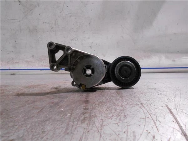 GALET TENDEUR COURROIE ACCESSOIRE Volkswagen Golf IV Berlina  (1J1)(1997->) 1.8 3