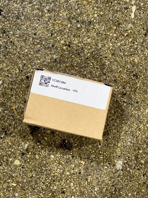 Donaldson 1C301364 Service Kit