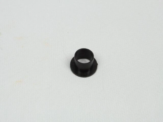 GENUINE MOPAR HYDRAULIC Clutch Actuator Bushing 4446361 $36.97 ...