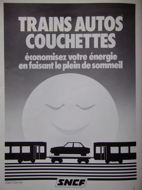 Publicité ancienne automobile 10 HP De Dion Bouton 1921 issue de magazine Publicité ancienne automobile 10 HP De Dion Bouton 1921 issue de magazine