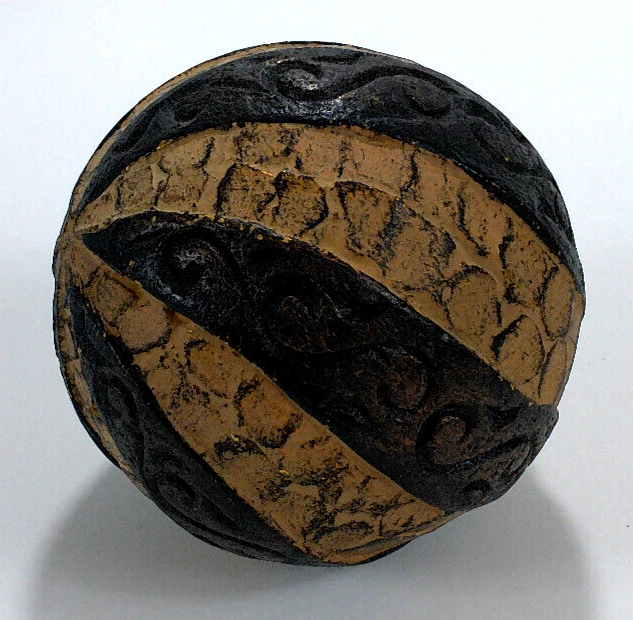 Other Home Décor, Home Décor, Home & Garden - PicClick