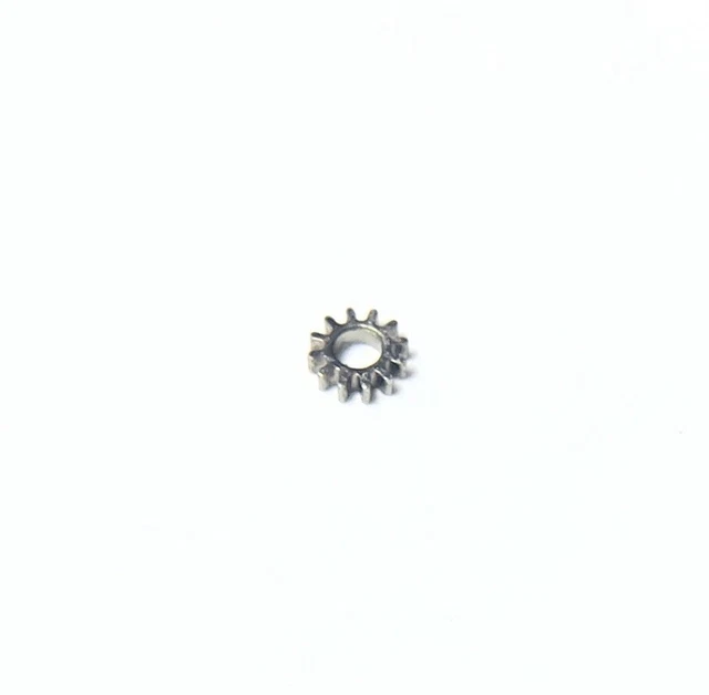 Sautoir (minute Recorder) Pour Mouvements Valjoux 23, 23VZ, 72, 72C, 7288VZHCL - Neuf Watchfix