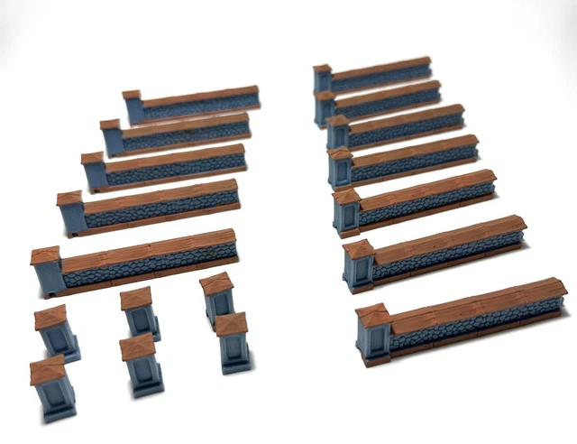 Oshhni Lot De 3 Portes De Pigeonnier Homing De Porte Sans De Arrondi Porte De Cage De Pigeon De