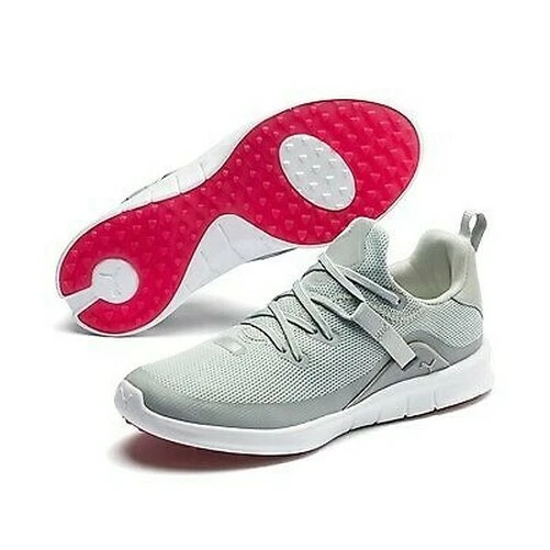 Puma Laguna Sport Femmes Chaussures de Golf
