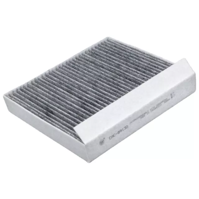 Cabin Filter Air Pollution for LDV T60 2.0L 2.8L 4cyl 2017~2021