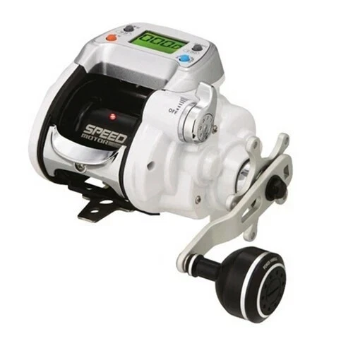 Pack Pêche Garbolino : Canne Bullet Match 3M90 + Moulinet Anglaise/feeder – Neuf