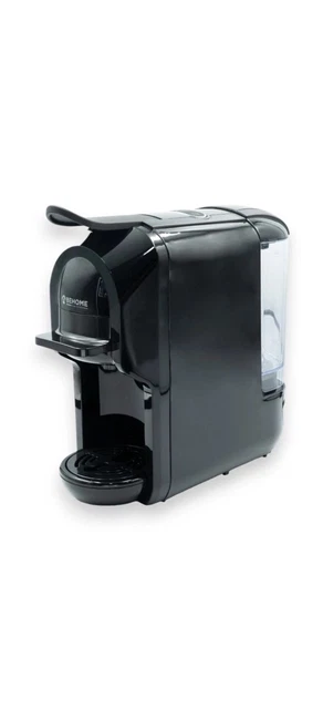 Fans Tasse de transport Foxes – Dek Laurentides Fans Tasse de transport Foxes – Dek Laurentides