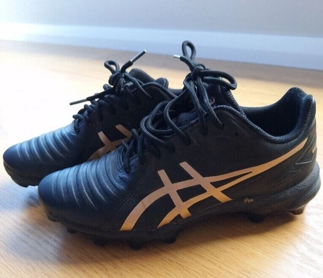 Asics gel lethal cheap ultimate igs 11