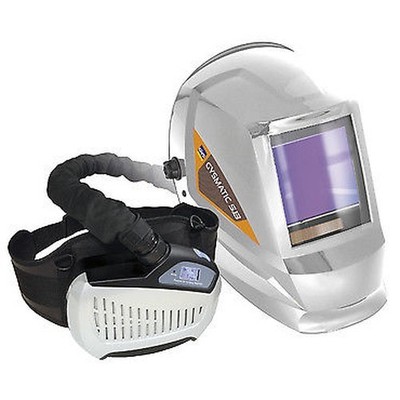 GYS Visière Pour Soudure Masque Casque Volcano Carrosserie Atelier 037205 GYS 