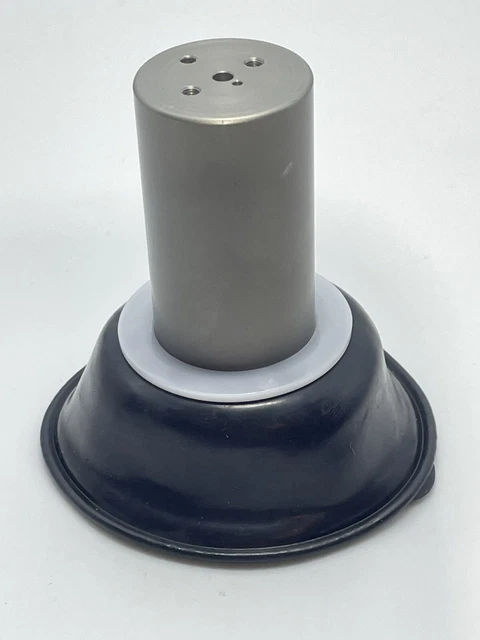 TELEMECANIQUE LC1 D8011 - ELECTRONICS