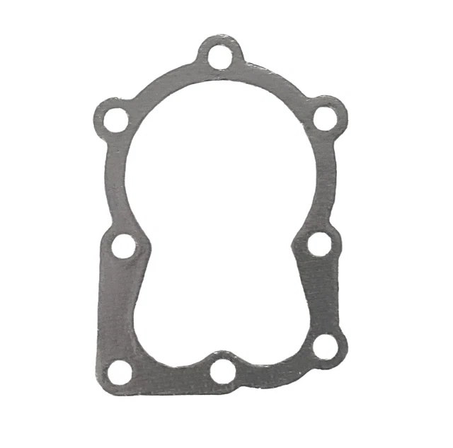 CYLINDER HEAD GASKET, Qualcast Classic Petrol 35s, 43s Mower, AQ148