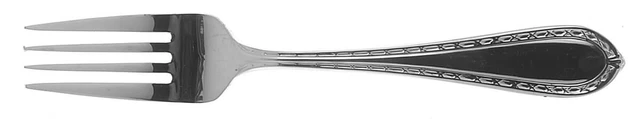 Waterford Powerscourt  Salad Fork 946866