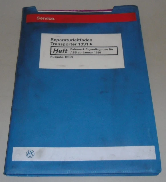 Ammortizzatori Transporter T4 Usato In Italia | Vedi Tutte I 26 Prezzi