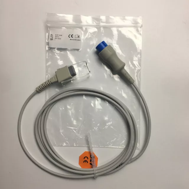 For BLT 15-031-0016 M0511012-0410 Split Extension Cable For A/Q series