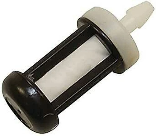Aftermarket Kraftstofffilter Für stihl 0000-350-3506