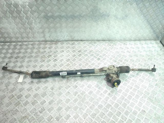 POMPE DE DIRECTION ASSISTEE HONDA ACCORD VII CRV III FRV 2.2 Ref 56110 Rfw G01 56110rfwg01