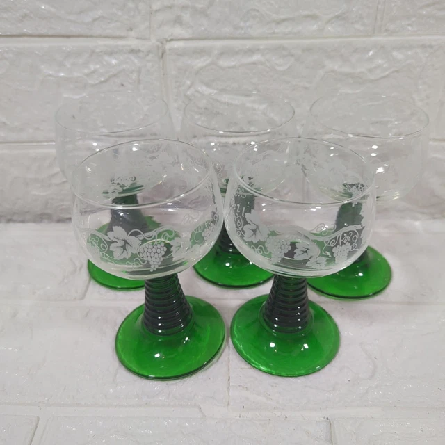 Baccarat Set 2 Copas para Vino Tinto Harcourt 1841 |El Palacio de Hierro