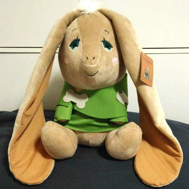 rare-final-fantasy-xiv-ffxiv-wind-up-nu-mou-plush-doll-exclusive-to