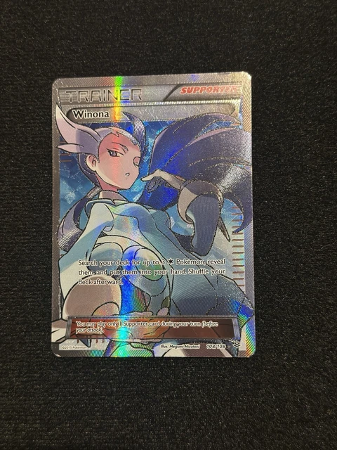pokemon nidoran card Nidoran M (72/111) [Rising Rivals]  Pokemon Plug