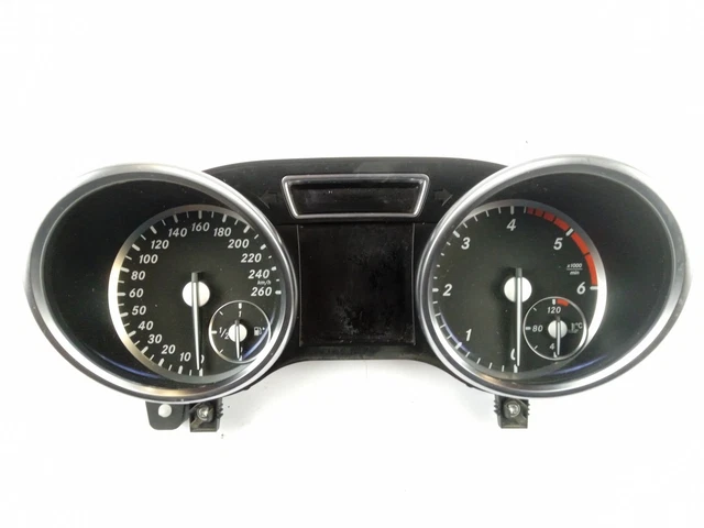 8200291330 COMPTEUR DE Vitesse Tableau De Bord / 1946801 Pour Renault Laguna Ii EUR 49,01 8200291330 COMPTEUR DE Vitesse Tableau De Bord / 1946801 Pour Renault Laguna Ii EUR 49,01