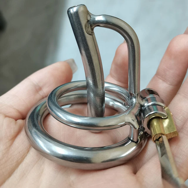 Pièces d'origine pour Yamaha YZF1000R 2000 - Yamaha Pièces d'origine pour Yamaha YZF1000R 2000 - Yamaha