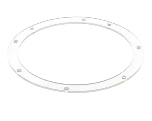 04221.0000 Bunn Gasket, Tank Lid Genuine OEM BU04221.0000