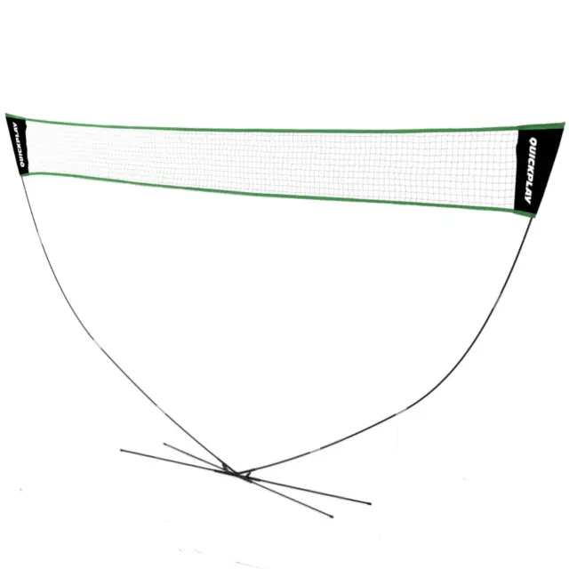 Badminton Travel Net 3 x 1.5M