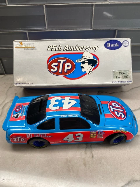 Other, Racing Cars, Diecast & Vehicles, Toys & Games - PicClick UK