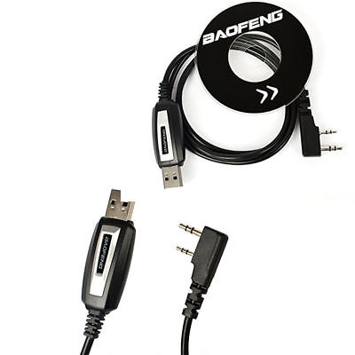 Standard STANDARD CMC150 MOBILE CHARGER CAVO AUTO C150 C180 C460 C520 ECC. 