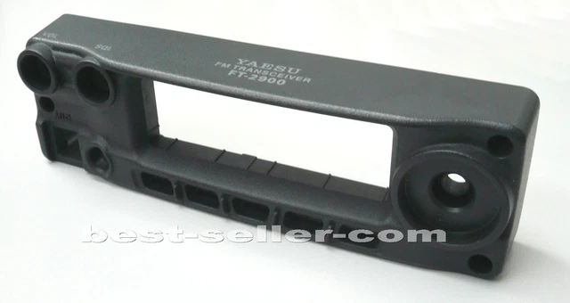 YAESU,FT-2900 Original Front Panel(H039) RA110490A(32) Vertex,Horizon,radio part
