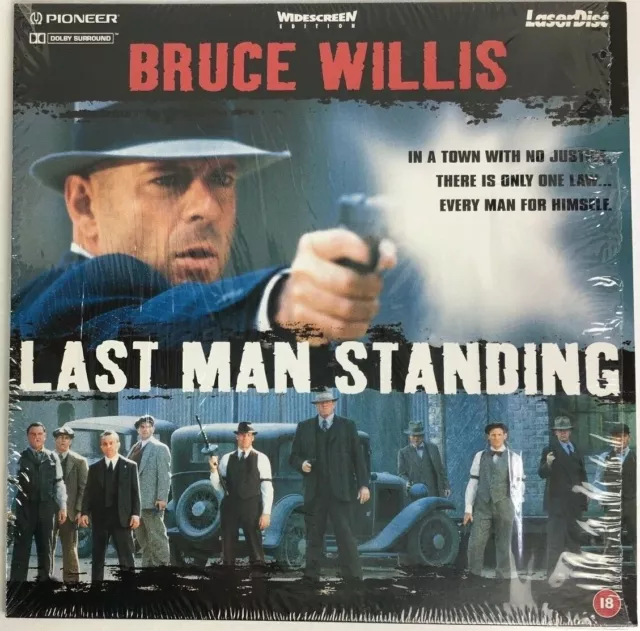Classic Western DVD Movies - Lou Diamond Phillips, Luke Perry, Tom Berenger