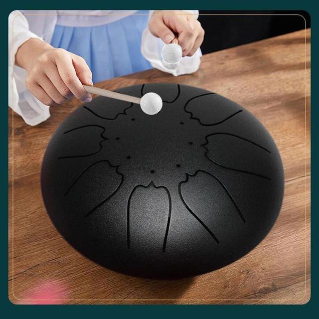 Rubber Mallet For Playing Crystal Singing Bowl Striker 7.87in Q3R5 E1P7